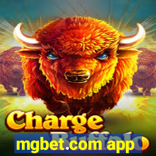 mgbet.com app